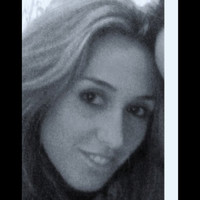 Alexandra Rivas Rodríguez