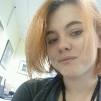 Whitney Ethridge