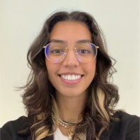 Yasmine Malal