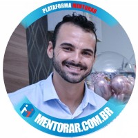 Felipe Augusto Feichas