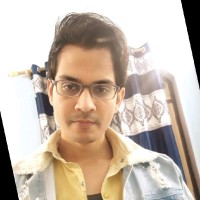 SUHEB KHAN