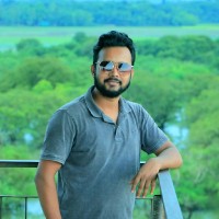 Shipon Ahmed Chowdhury
