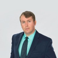 Vitaliy (Vito) Plinto