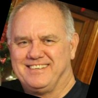 Gordon Driskill