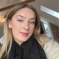 Kimmy Stougaard