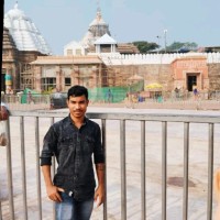 Surendra Sahu