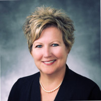 Kathy H.