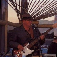 Bob Collins
