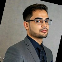 CA Ayush Khandelwal