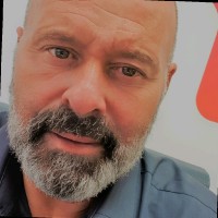 Luis Reguera Llamazares