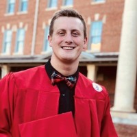 Andrew Minnemeyer