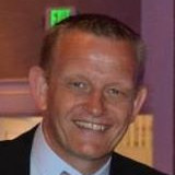 Sylvester Hiemstra