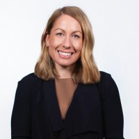Kate Chipperfield