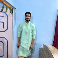 Saahil Kumar Singh