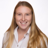 Abi Chapman