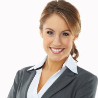 Karishma yadav MsgClub