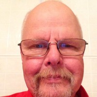 Tom Thoroughgood
