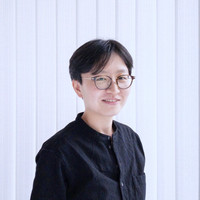 Gosling Gao