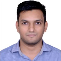 Aniket Hire