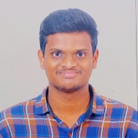 Rajesh Bhimavarapu