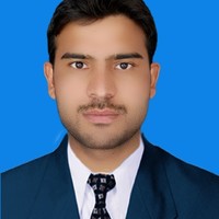 Nafid Nawaz