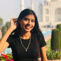 Ishika Choudhary
