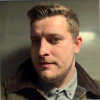 Daniel Wingfield