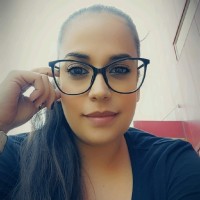 Vanessa Alexandra Lopes Dias