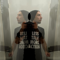 Viktor Gil