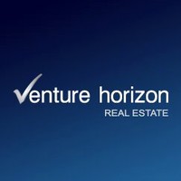 Venture Horizon Real Estate Brokers