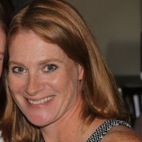 Julie Snyder