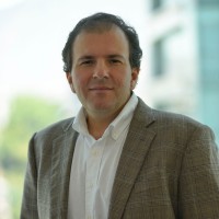 Antonio Morales Mutis