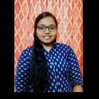Varshitha Aitha