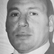 Laurenzo Lagana