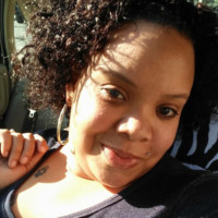 Shirley Nealy