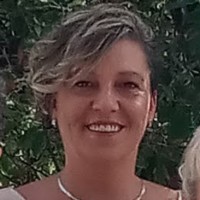 Beatriz Alcala Sanchez