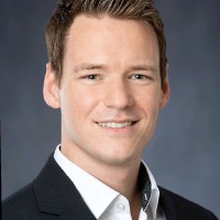 Thomas Schulz