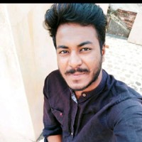 Jai Kishore