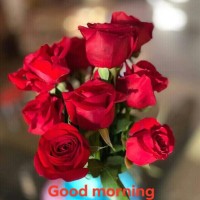 Pranob Borah