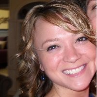 Laura Brown