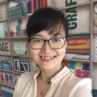 Phuong Khau