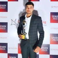Harshit Goyal