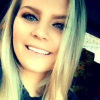 Ashley Carden