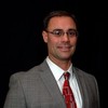 Paul Meyers, Jr, P.E.