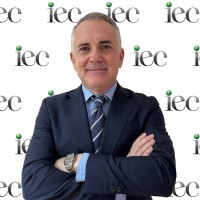 Carlos Correa  Rodríguez, PhD.