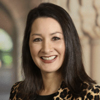 Christine Min Wotipka