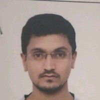 Mohd Moajjam