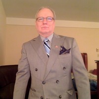Richard Wnek