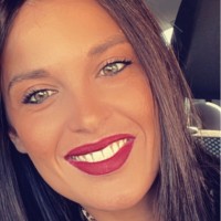Valentina Savoia