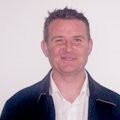 Graham Shepherdson